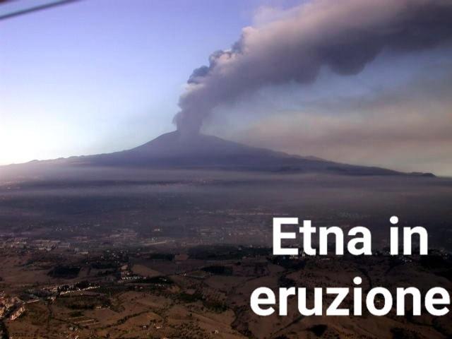 Vacanza Taormina Mare Mazzeo Kültér fotó